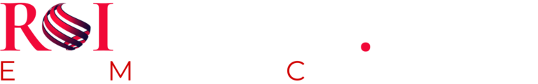 Logo Roieventi