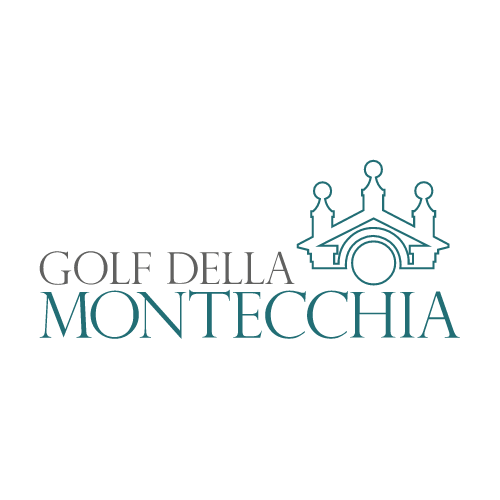 Golf della Montecchia